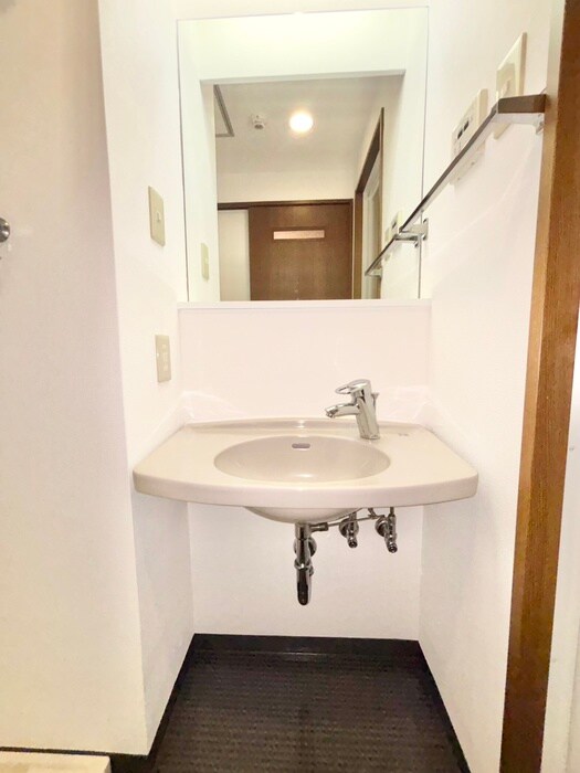洗面 Grand　Eterna仙台木町通