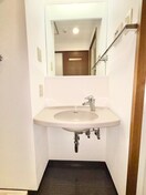 洗面 Grand　Eterna仙台木町通