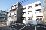 Azul長町Ⅱ