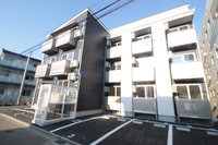 Azul長町Ⅱ