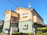 メゾン６１くまがい