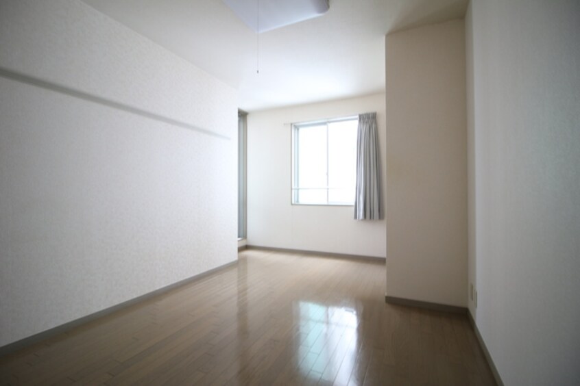 居室 ヴァンデメ－ル五橋