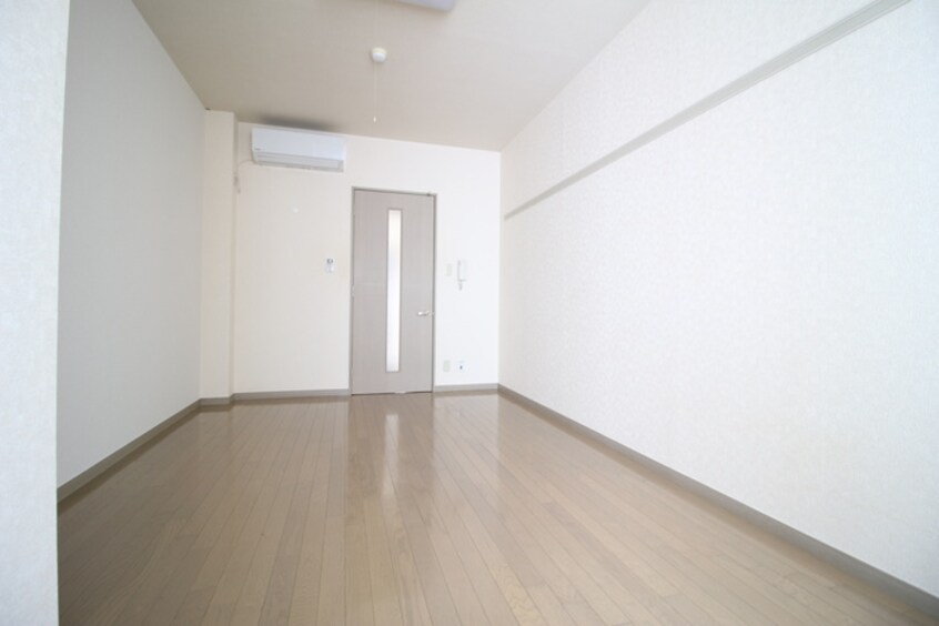 居室 ヴァンデメ－ル五橋