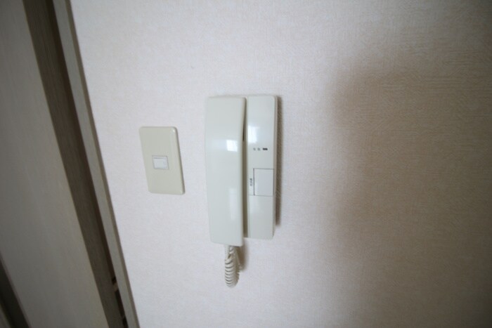 内観写真 ヴァンデメ－ル五橋