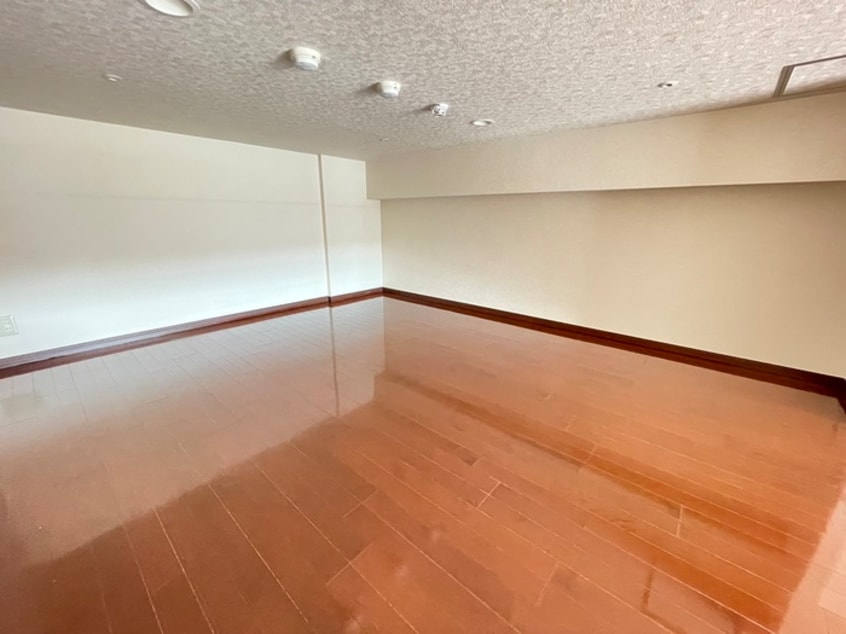 ロフト レジディア仙台一番町