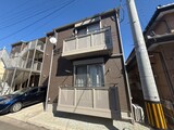 ｃａｓａ薬師堂Ａ棟