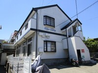 カーサ・スエルテ