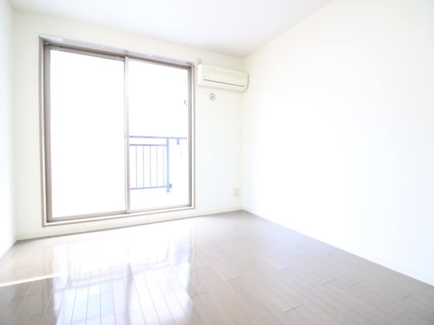 居室 カーサグランデ５