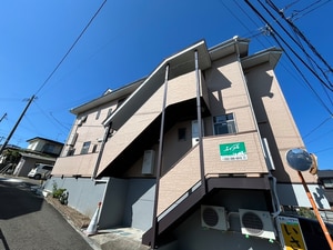 ヘルーダス