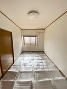 居室 ヘルーダス