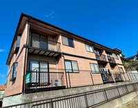 グラン・シャリオ