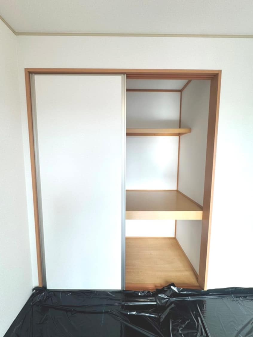 収納 セジュ－ルスピカ