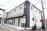 アスコット大野田