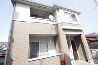 グレイスＳＡＫＡＥ