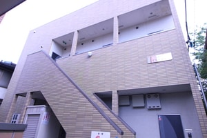 ＴＮメゾン