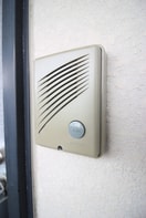 建物設備 フレグランスさくらＡ