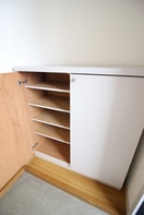 靴箱 フレグランスさくらＡ