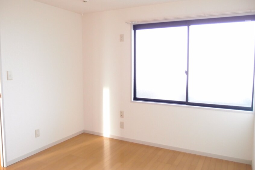 居室 フレグランスさくらＢ