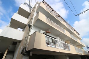 レイ・グランデ
