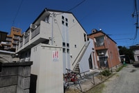 Ｓｔａｇｅ宮町