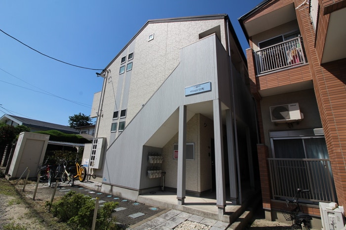 その他 Ｓｔａｇｅ宮町