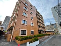 ﾈｵﾊｲﾂ・ｳﾞｪﾙﾋﾞｭ上杉(502)