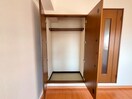 収納 リエス宮城野