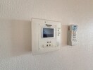 内観写真 リエス宮城野