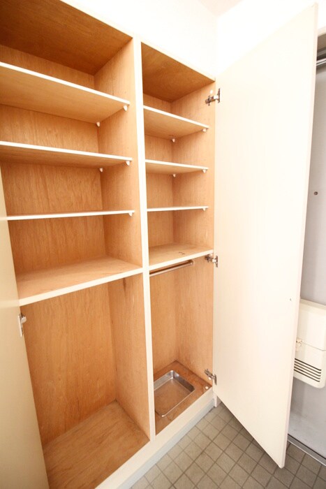 靴箱 ロイヤルヒルズ表柴田