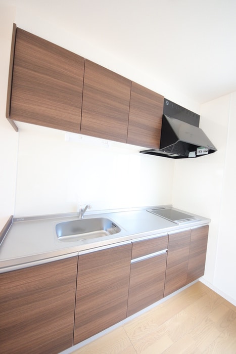 キッチン ＩタウンＨ棟