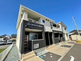 ラ　マン　ル　シアン