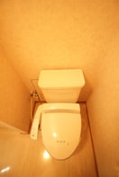 トイレ Ｉｎ－Ｔｏｗｎｅｒ木町