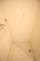 洗濯機置場 ドリーミオ八幡