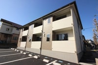 Ｓｔａｙ　Ｄｒｅａｍ　将監