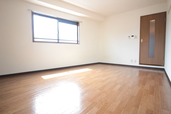 居室 エルシャフト