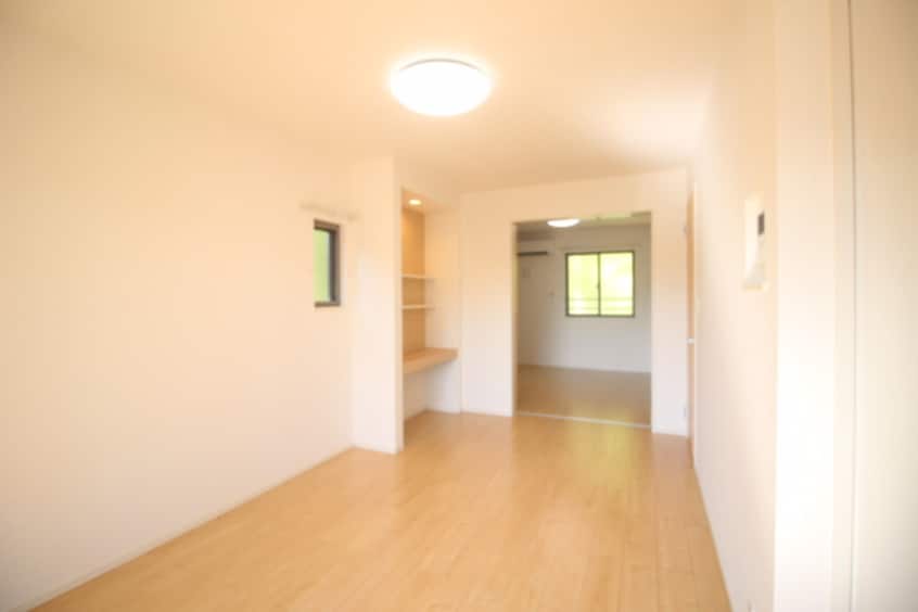 居室 カレント・ＫⅢ