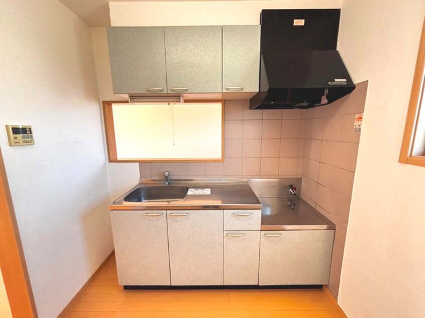 キッチン ナチュラルハウス沖野