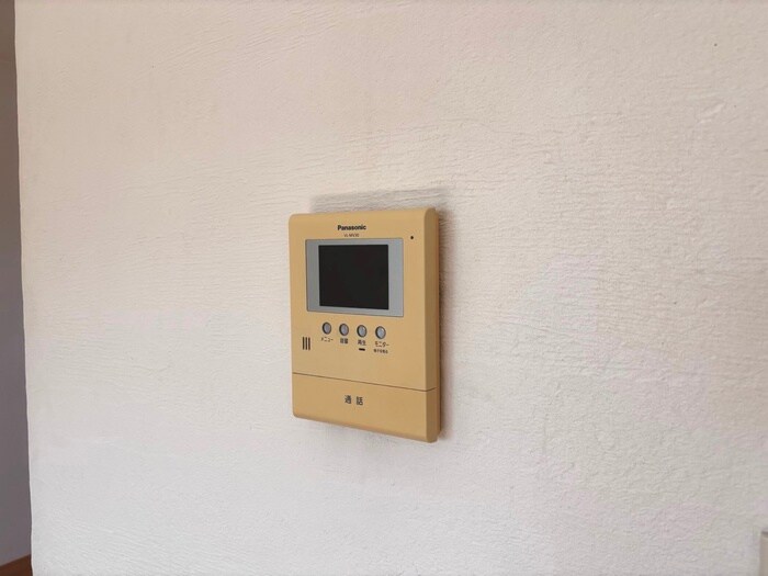 内観写真 ナチュラルハウス沖野