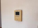 内観写真 ナチュラルハウス沖野