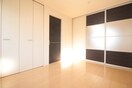 居室 ディアコートF