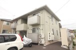 ディアコートF