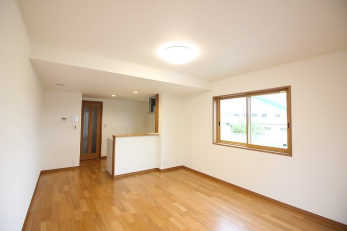 居室 BELLE　ETOILE