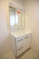 洗面 BELLE　ETOILE