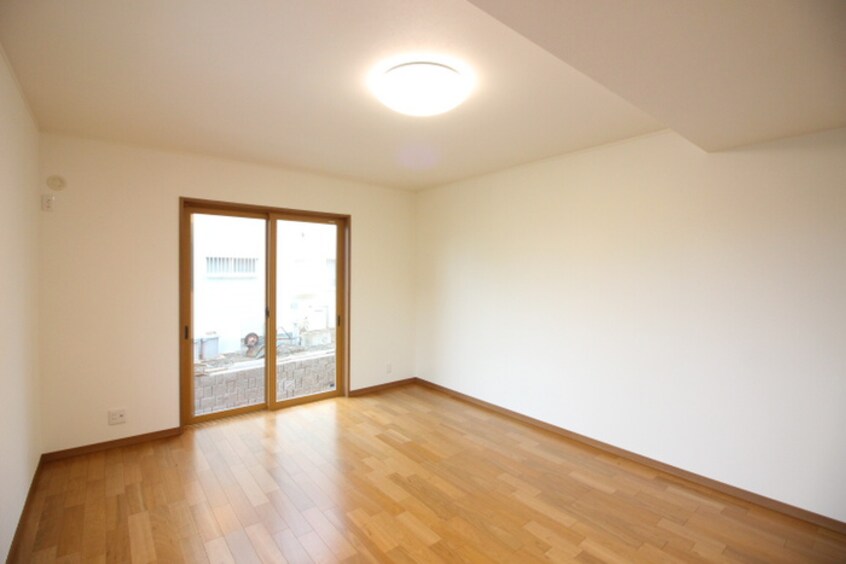 居室 BELLE　ETOILE