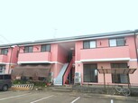 クリスタルガーデンⅡ