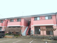 クリスタルガーデンⅡ
