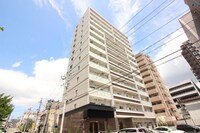 ロージェ泉中央