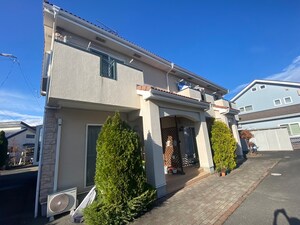 イデアルスズキE