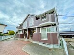グリーンハイツ大門パートⅡ