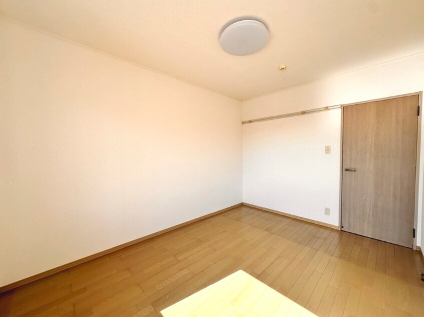 居室 セジュ－ルＡ